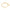 Amori Dorothy Bracelet Gold
