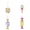 Swarovski Holiday Cheers Dulcis Set