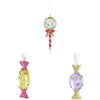Swarovski Holiday Cheers Dulcis Set