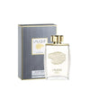Lalique pour Homme Lion Men's Eau de Toilette 125ml