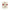 Emma Bridgewater Ace Of Hearts 1/2 Pint Mug
