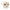 Emma Bridgewater Ace Of Hearts 1/2 Pint Mug