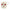 Emma Bridgewater Ace Of Hearts 1/2 Pint Mug