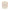 Emma Bridgewater Big Love Large Mug