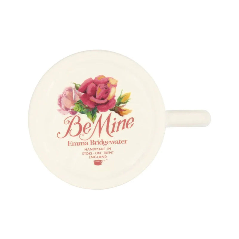 Emma Bridgewater Forever Valentine 1/2 Pint Mug