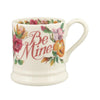 Emma Bridgewater Forever Valentine 1/2 Pint Mug