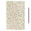 Emma Bridgewater Spring Floral Tea Towel