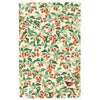 Emma Bridgewater Raspberries Tea Towel