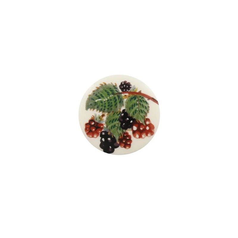 Emma Bridgewater Medium Jam Jar Lid