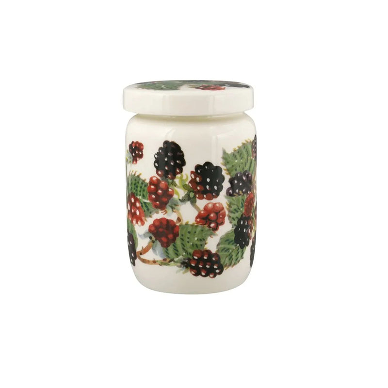 Emma Bridgewater Medium Jam Jar Lid
