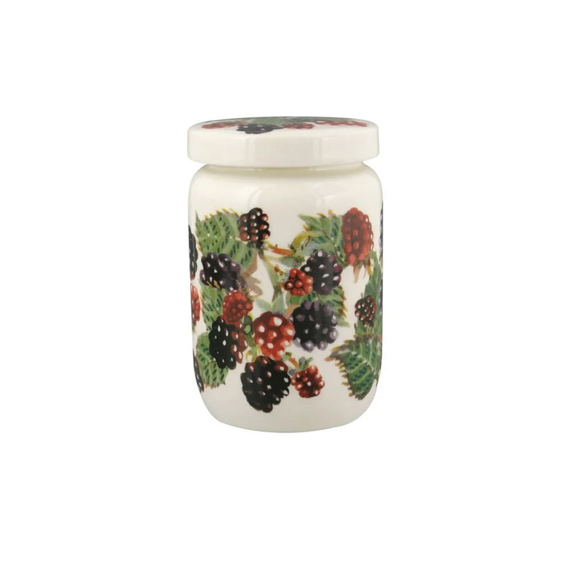 Emma Bridgewater Medium Jam Jar Lid