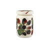 Emma Bridgewater Medium Jam Jar Lid