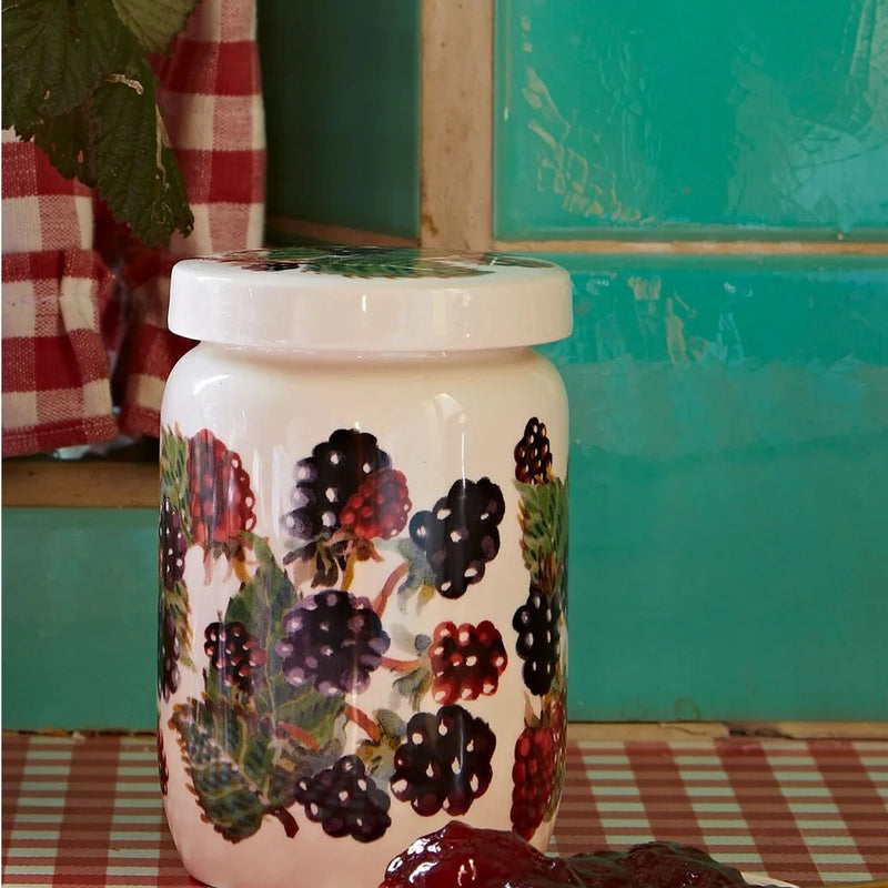 Emma Bridgewater Medium Jam Jar Lid
