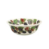 Emma Bridgewater Blackberry Cereal Bowl