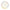 Emma Bridgewater Easter Toast Large Dinner Plate, 10.5 Inch