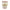 Emma Bridgewater Gingerbread House Cocoa Mug