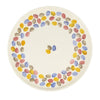 Emma Bridgewater Mini Eggs Flat Serving Plate