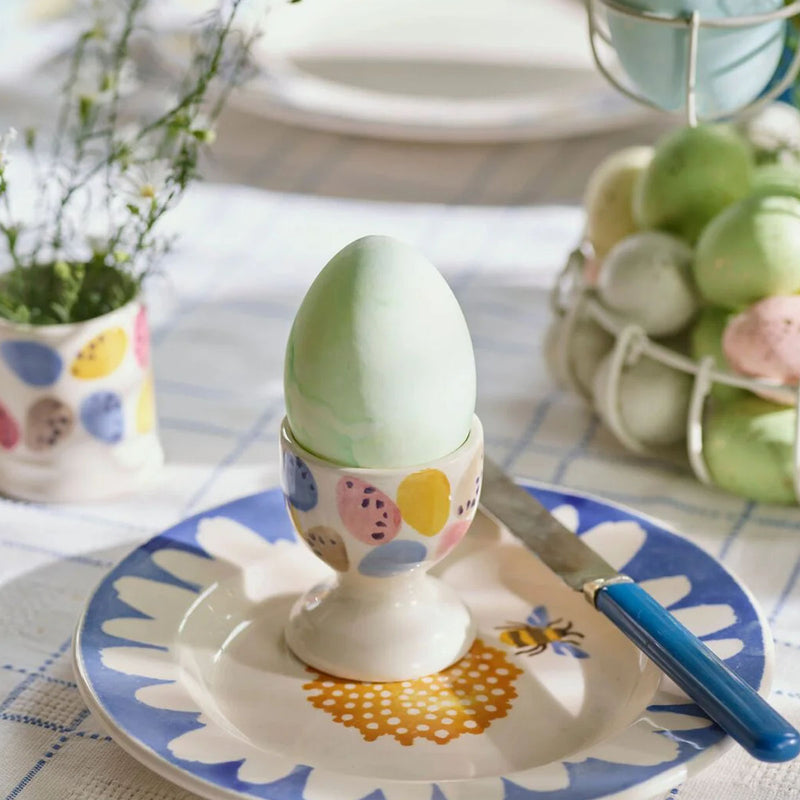 Emma Bridgewater Mini Eggs Small Egg Cup