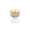 Emma Bridgewater Mini Eggs Small Egg Cup
