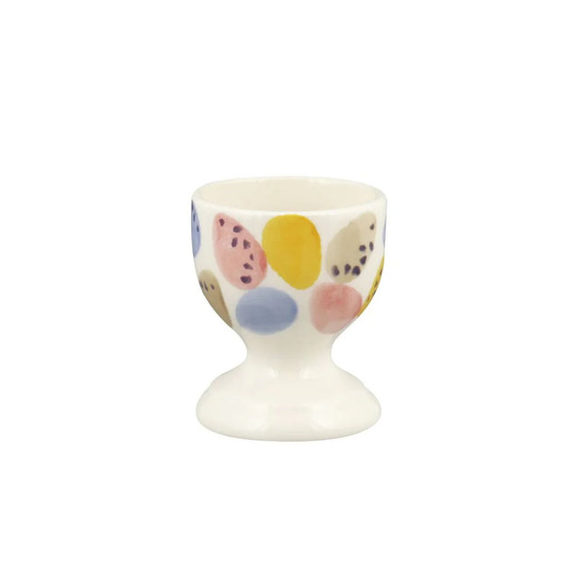 Emma Bridgewater Mini Eggs Small Egg Cup