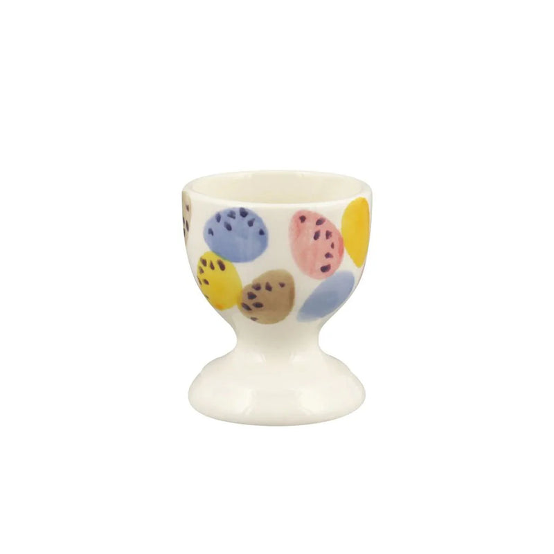 Emma Bridgewater Mini Eggs Small Egg Cup