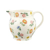 Emma Bridgewater Poppies & Pinks 1 1/2 Pint Jug