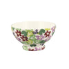 Emma Bridgewater Sweet Violets French Bowl