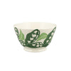 Emma Bridgewater Lily Of The Valley Small Old Bowl