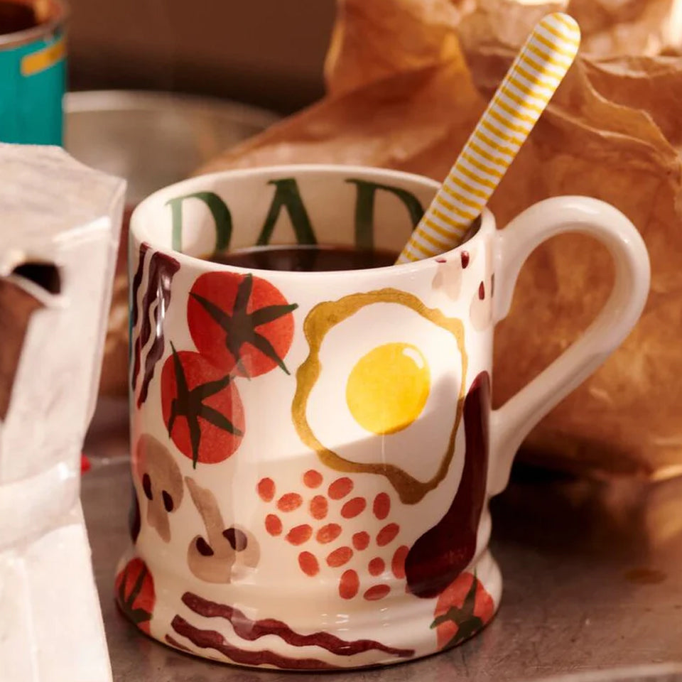 Emma Bridgewater