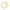 Amori Eva Lock Bracelet Gold