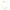 Alex Monroe Forget Me Not Bracelet, Gold Plated