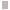Addison Ross Fine Edged Silver Plated Photo Frame, 4 x 6