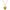 Alex Monroe Floral Engraved Heart Necklace, Gold Plated
