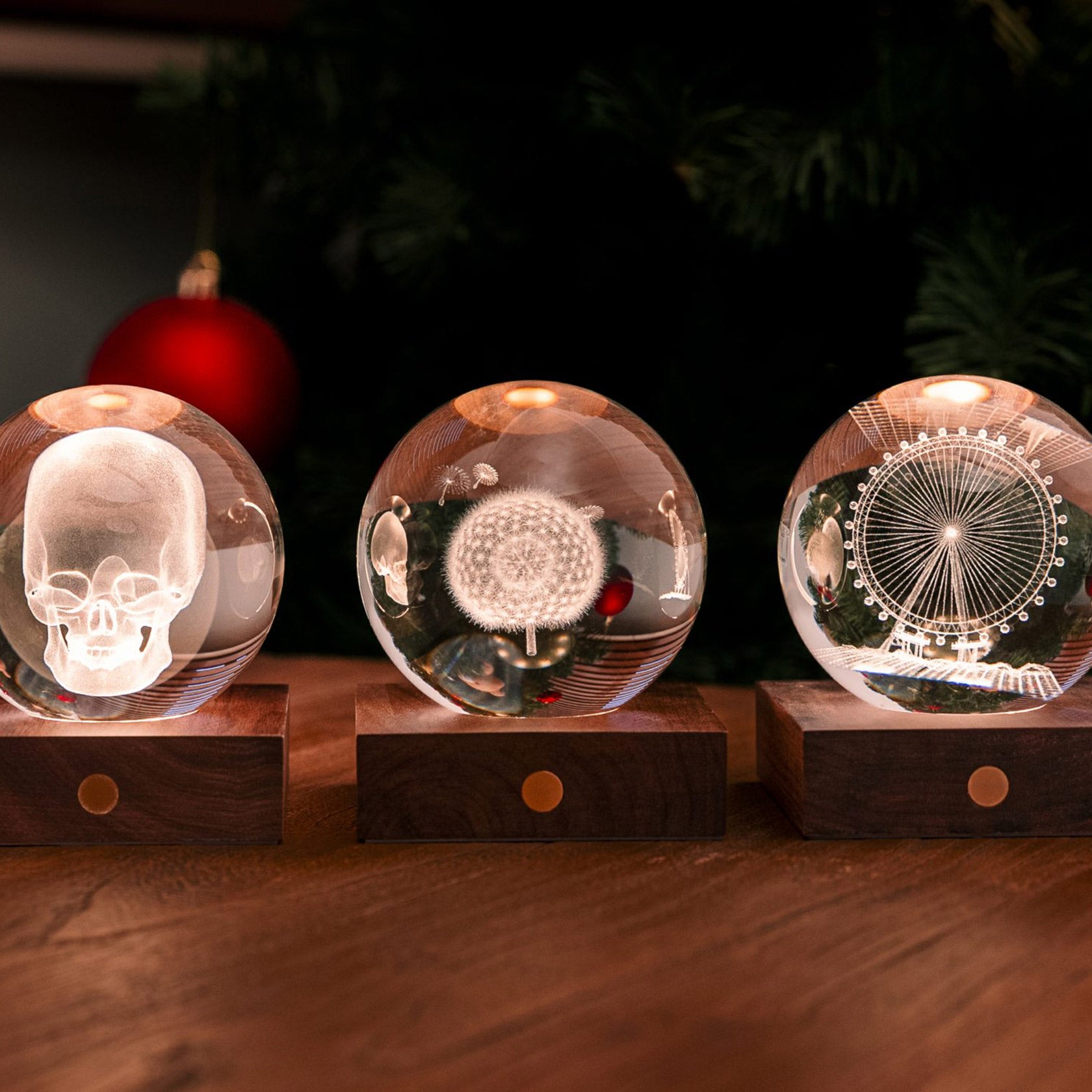 ネイタルデザイン natal design AIOT! Amber Globe ネイタルデザイン natal design AIOT! Amber Globe