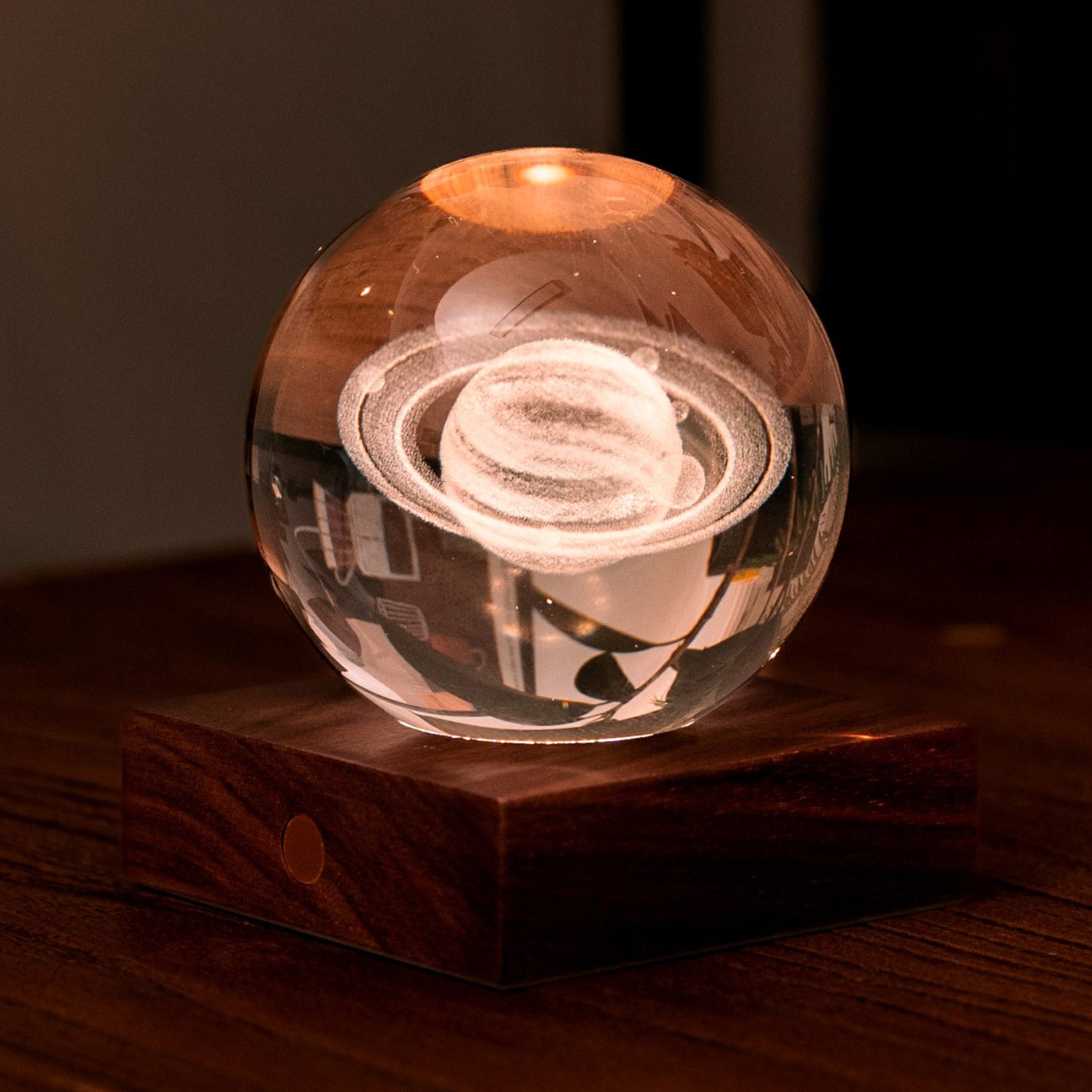 シーリングライト・天井照明 70s California Amber lamp Sphere 70s California Amber lamp Sphere｜70s Light Sphere - Etsy