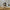 Gingko Beyond Detachable Desk Fan / Light, Matte Grey