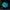 Gingko AstraGlass Light, Large Galaxy Breeze