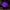 Gingko AstraGlass Light, Large Galaxy Breeze