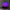 Gingko AstraGlass Light, Mini Galaxy Breeze