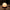 Gingko Football Spin Lamp, Mini