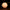 Gingko Luna Spin Lamp, Large
