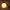 Gingko Luna Spin Lamp, Mini