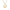 Alex Monroe Floral Heart Necklace with Itsy Bitsy Bee, Gold Plated