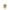 Riedel Laudon Gold Tumbler