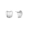 Amori Grace Earring Silver