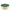 Aerin Lucas Mosaic Coasters, Malachite, Set of 4