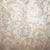 Gift Wrapping Gold £5.95