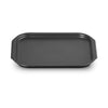 Le Creuset Ovenware Medium Rectangular Tray 28cm