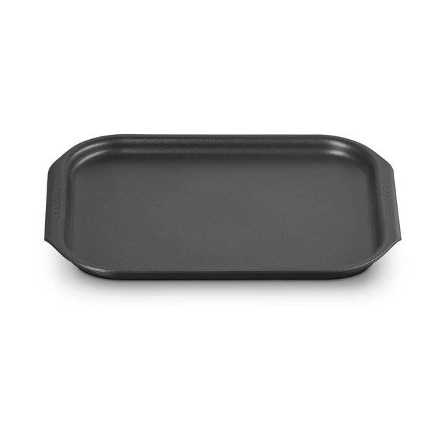 Le Creuset Ovenware Medium Rectangular Tray 28cm