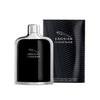 Lalique Jaguar Classic Black For Men EDT 100ml